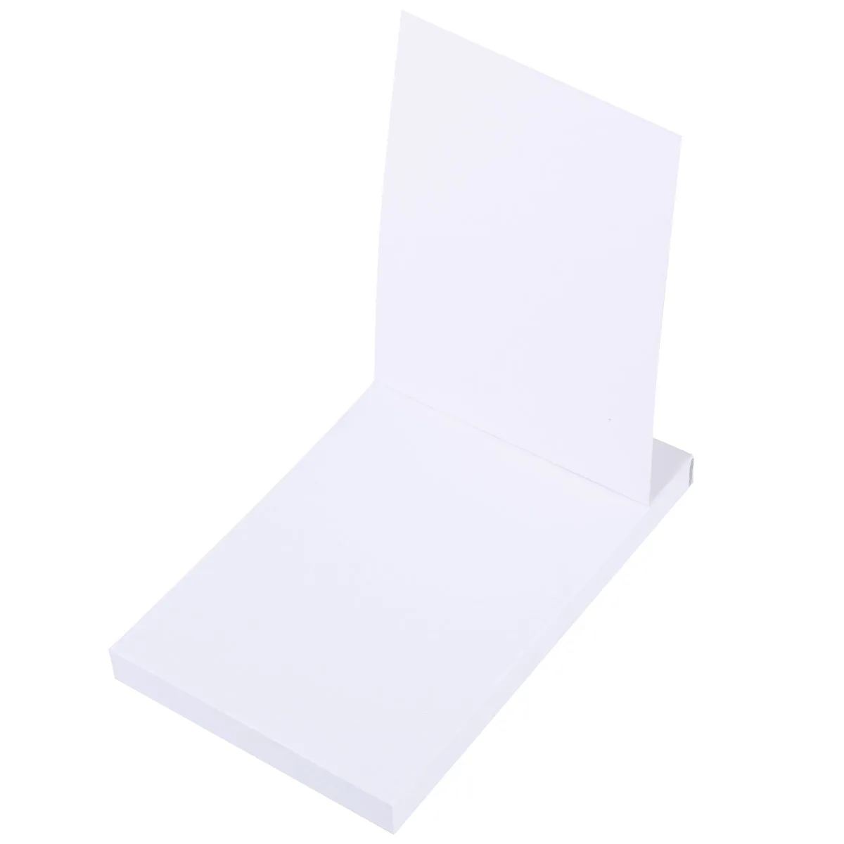 

1Pcs Handflip Sketch Book 140x90mm Durable Blank Drawing Notebook Creative Painting Sketch Book for Artistic Use