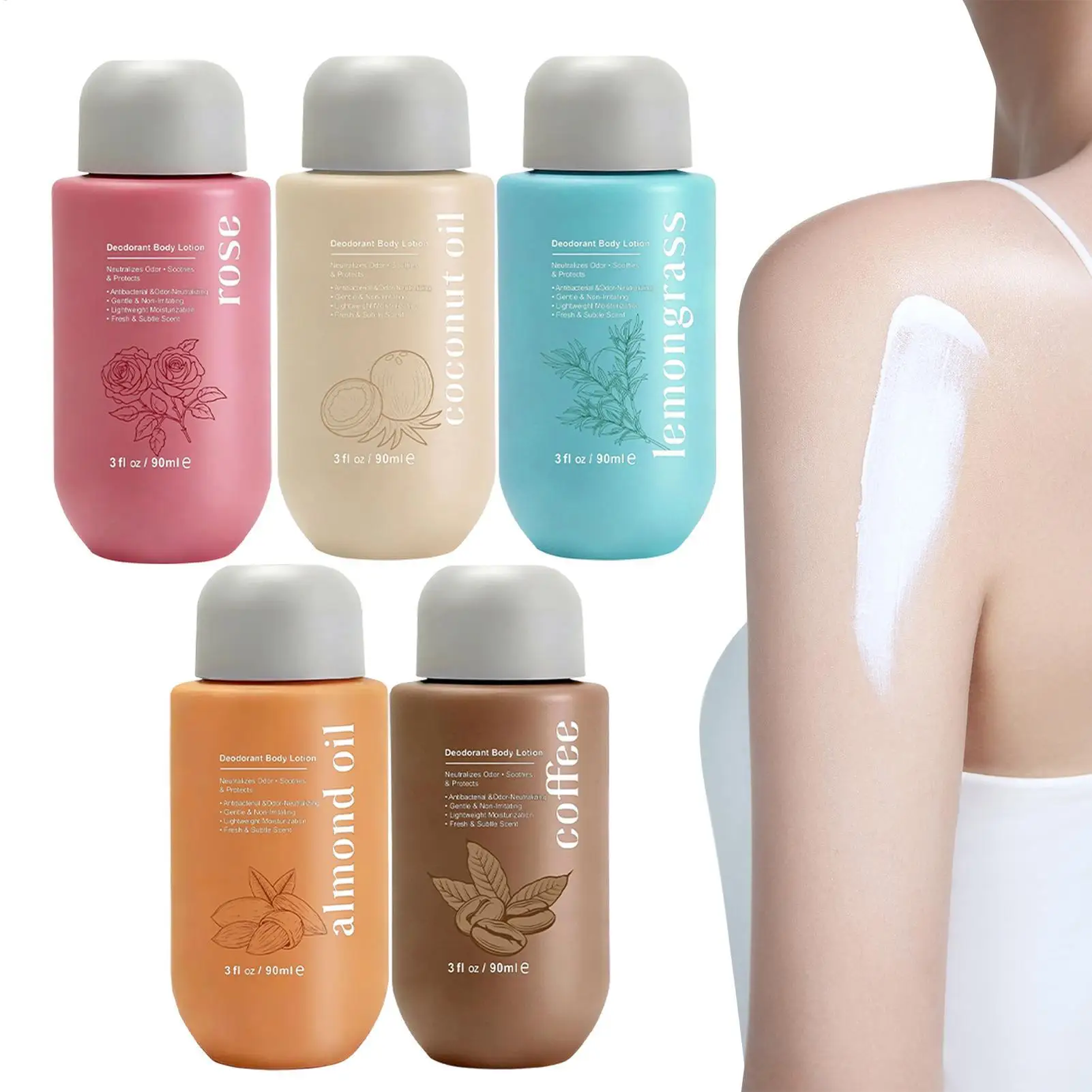 lotion-corporelle-90-ml-creme-non-grasse-hydratante-quotidienne-pour-filles-ideale-pour-les-mains-les-voyages-l'hiver-et-le-bureau