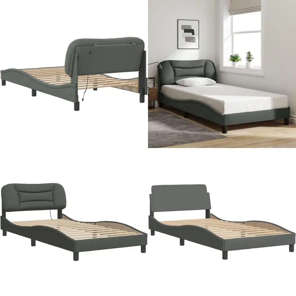 

Luxurious Grey Hotel-Style Bedding for Elegant Bedrooms