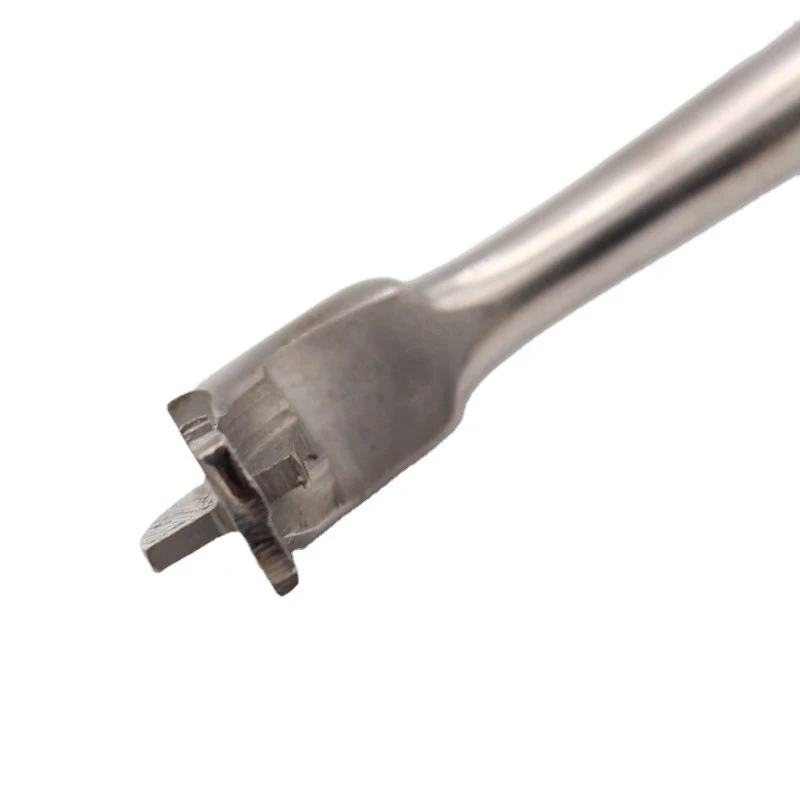 Broke broken (break) купить от 82,00 руб. Топы и футболки на 1rub.ru