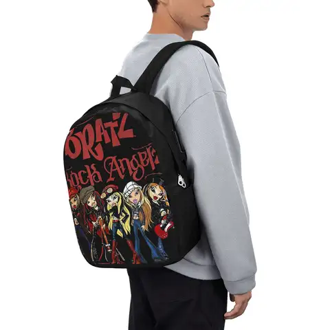 build laptop backpack Pro Executive Owner Beast Weighted Swimbait through strap for trolleys GYM BAGS Color:Current Blue
