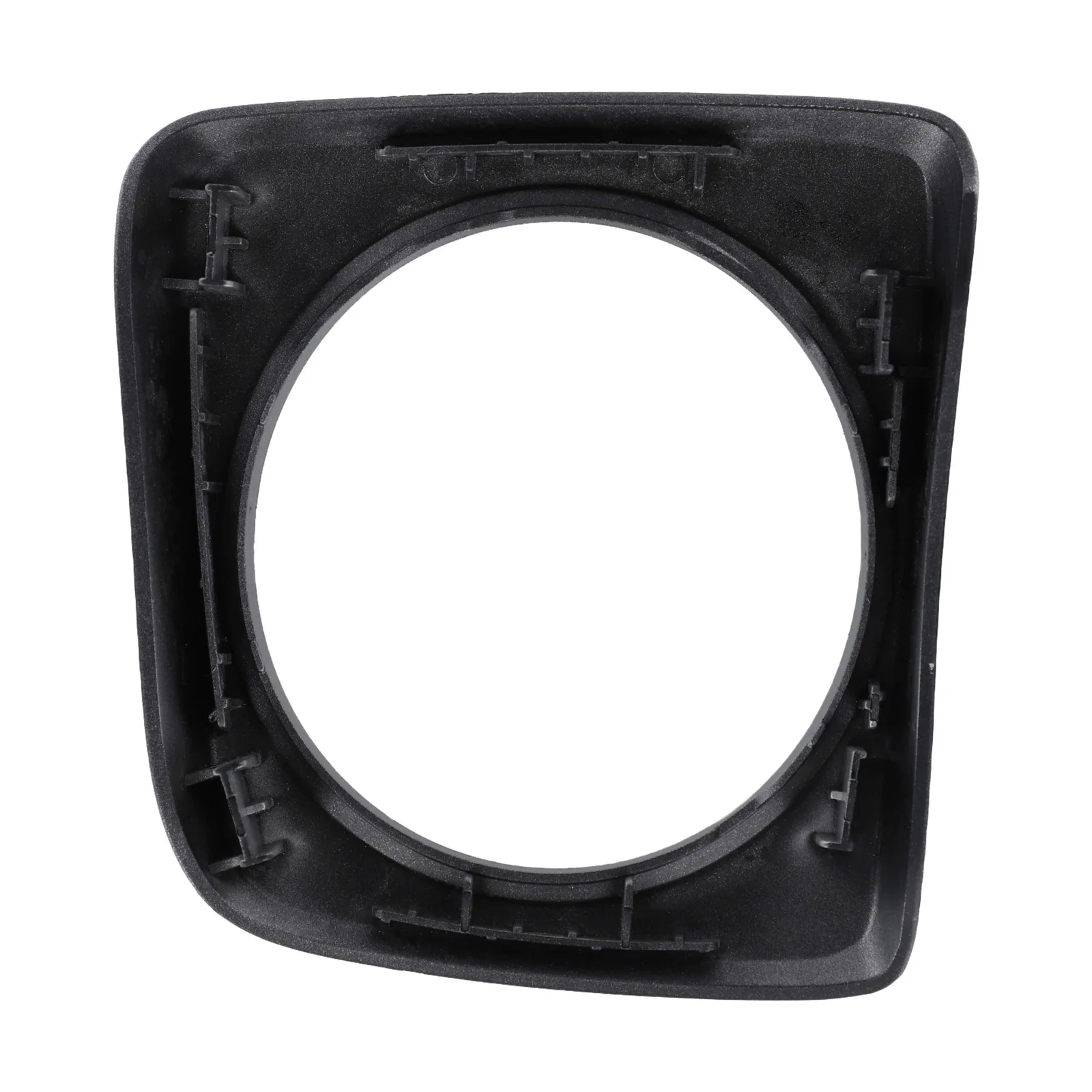 

Панель рычага переключения передач 77296-SNA-D31ZA, декоративная накладка на панель рычага переключения передач, размер как показано на изображении, для замены и установки.