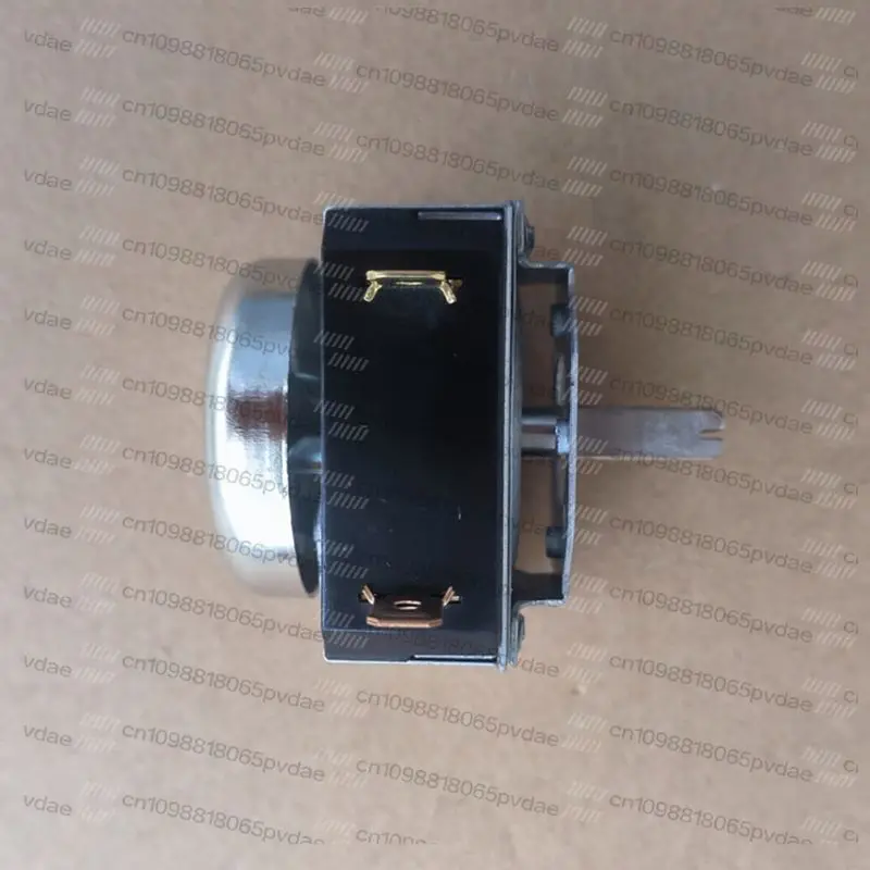Electric oven pressure cooker timer 30/60/90/120 minutes