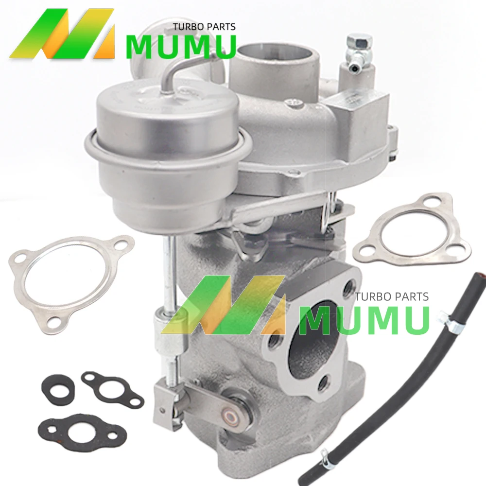 

Турбокомпрессор K03 для AUDI A4 A6 VW Volkswagen Passat B5 1,8 BFB APU ANB AEB 1,8 T 53039880005 53039700029 53039880029