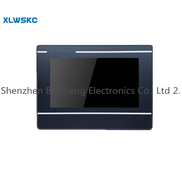 

GL100E New stock quantity available for discounts