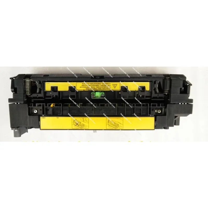 

Подходит для крепежных компонентов AR MX M550 550 620 M700N, обогревателей, нагревательных компонентов