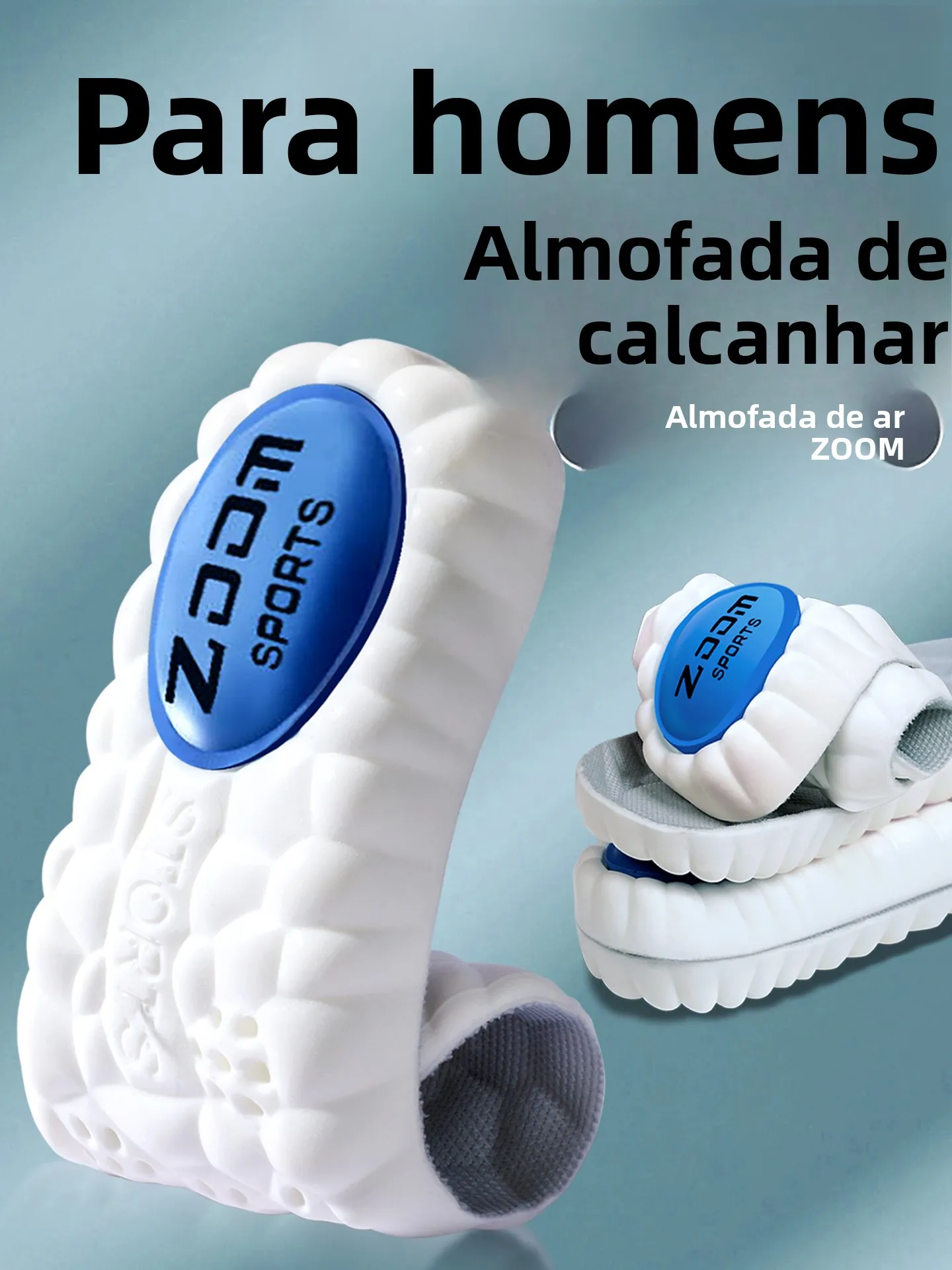 palmilhas-de-silicone-espessas-para-homens-confortaveis-para-longos-periodos-em-pe-suporte-para-arco-do-pe-palmilhas-de-ge