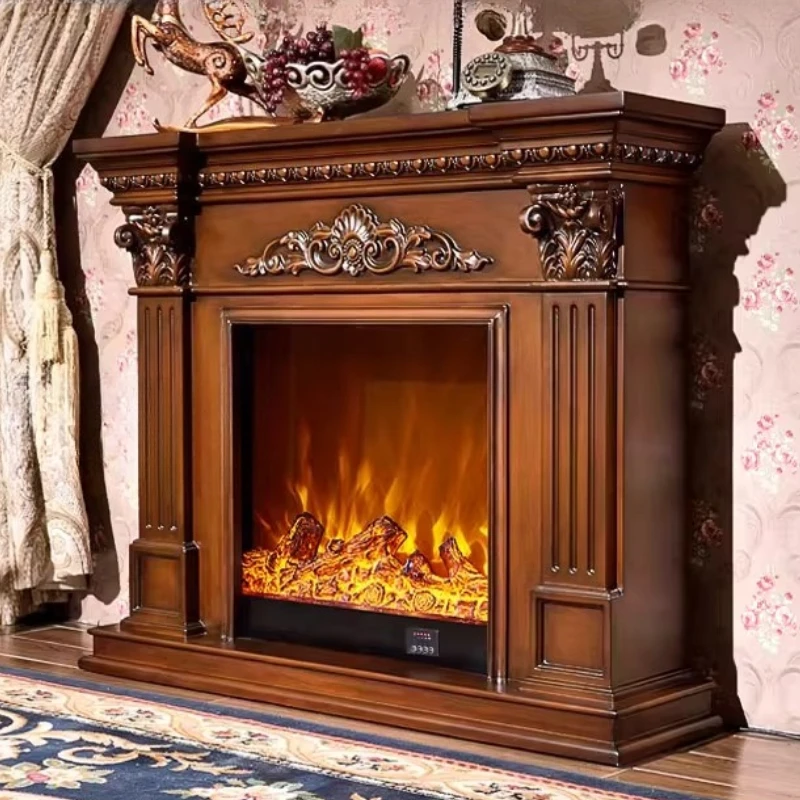 

Electronic Living Room Cabinets Beauty Wooden Nordic Luxury Living Room Cabinets Salon Organizer Vetrina Soggiorno Furniture