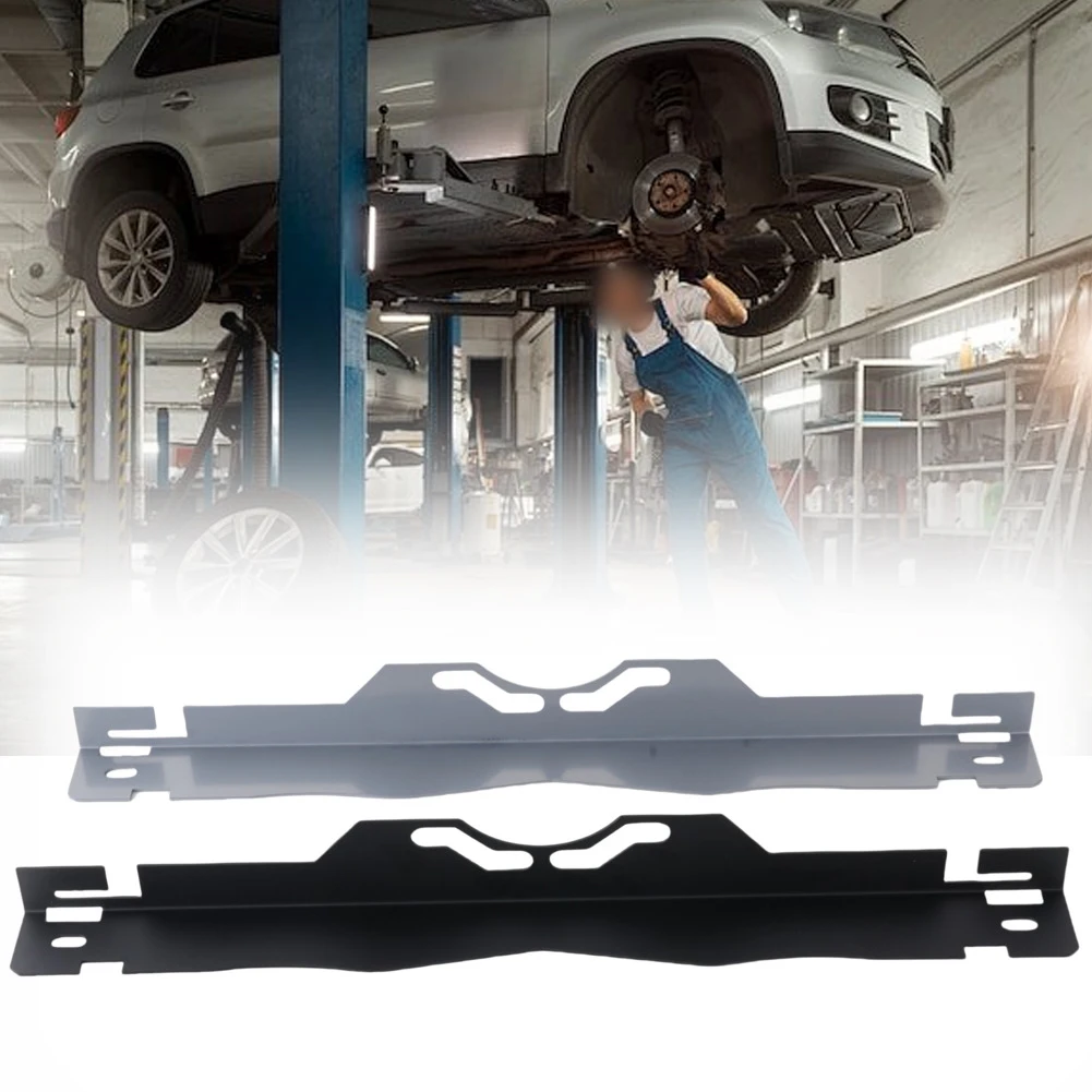 Wheel Aligned With Positioning Tool Heavy Duty Wheel Alignment Tool Kit Heavy Duty Plates For Car Autos Vehicle Home Use ﻿