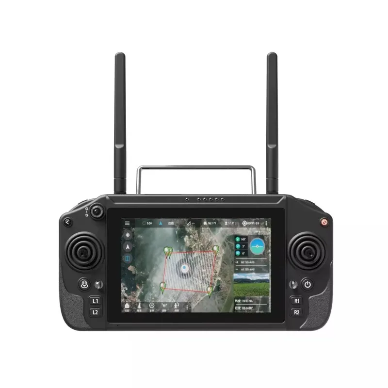 Skydroid H20 Remote…