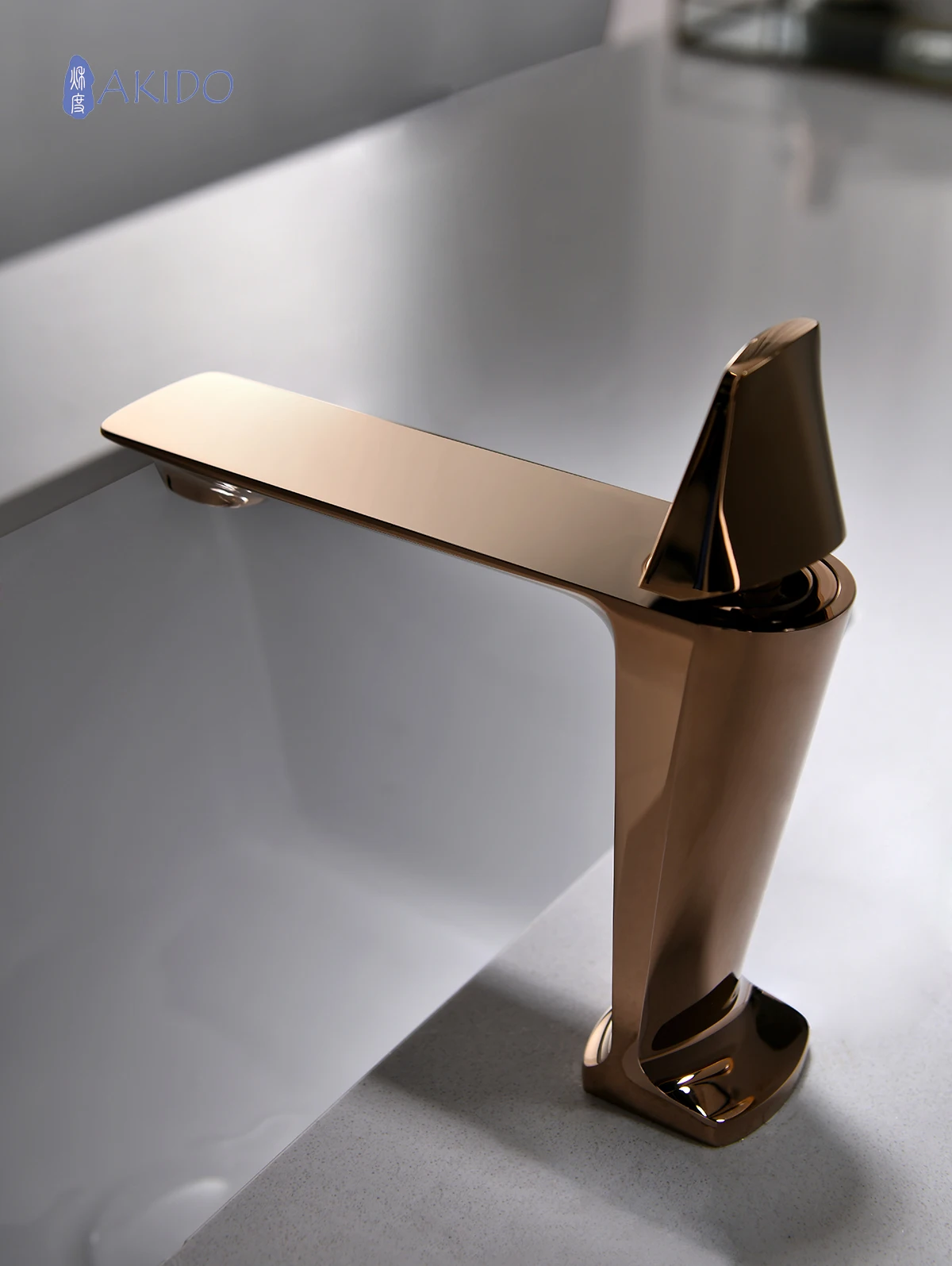 

Faucet Manufacturer Robinet UPC Bathroom Faucet Black Taps Bathroom Sink Faucet for Hotel Apartment Construction