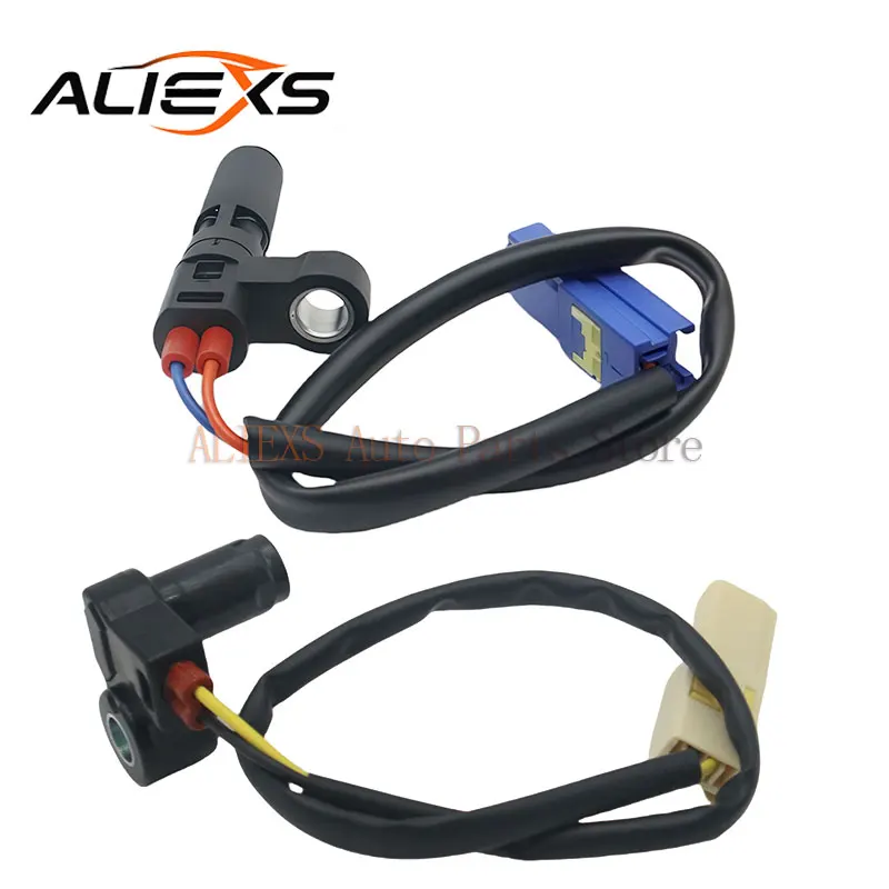 

Новый выход входа 09G датчик скорости для VW Jetta Tiguan Golf Beetle для Audi 09G927321B 09M927321B 09M-927-321-B 09G 927 321 B