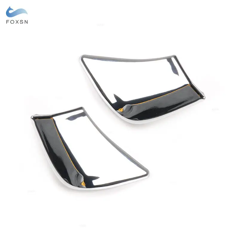 2079108506,2079108606 For Mercedes Benz C E Class W204 C204 W207 C207 A207 Car Front Seat Backrest UnLock Switch Release Handle view 3
