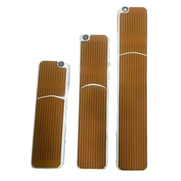 Lightweight Heavy D… - image