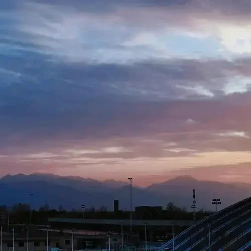 

Подключаемый запор для автомобильного сиденья, эластичный запор для автомобильного сиденья EvA, блокатор зазора для автомобильного сиденья, предотвращающий падение для Venucia D60 EV D50 R50 R50X