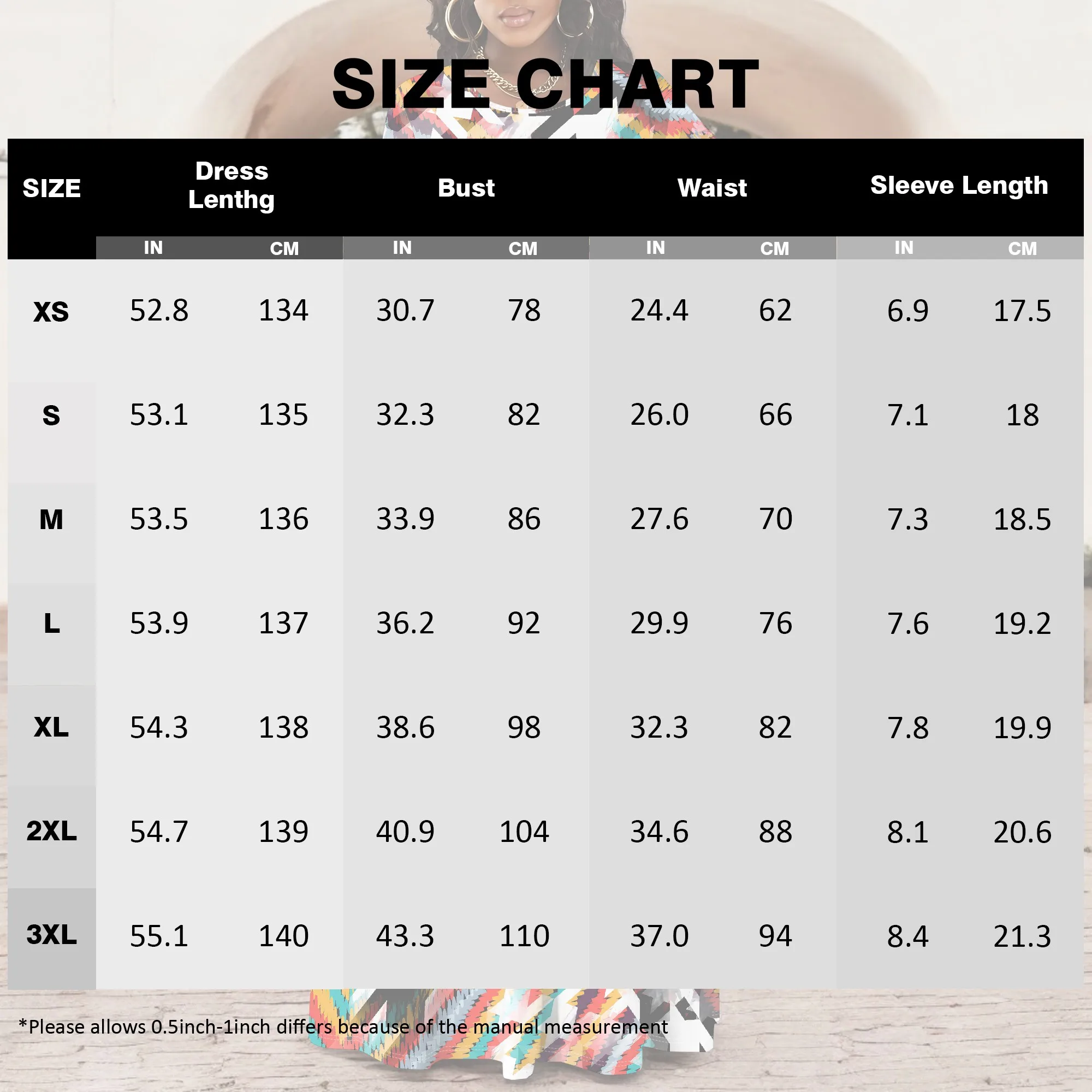 ผู้หญิงแขนสั้นเซ็กซี่คอหลวม Boho ชุดยาวแฟชั่นพิมพ์แยก Hem Club Party สบายๆชุด Maxi