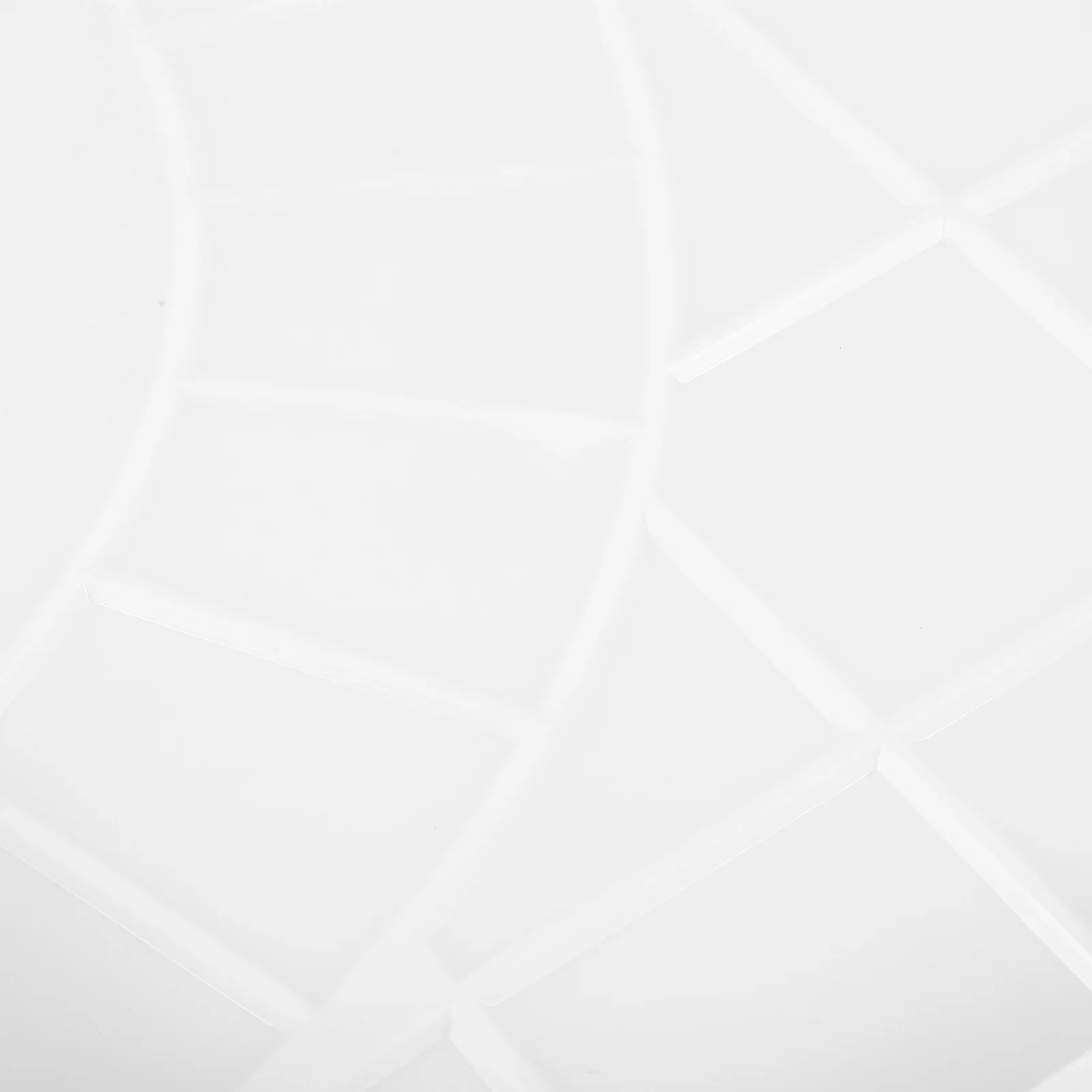 

Slip Resistant Brick Mold Plastic Pavement Template Style for DIY Garden Pathway Concrete Pave Mold Stepping Stone Maker