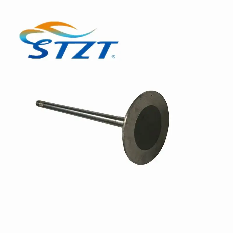 STZT 2720530501 Auto Part Intake Valve for Mercedes Benz W204 W251 W221 906 GL450 GLK350 ML350 ML450 A2720530501