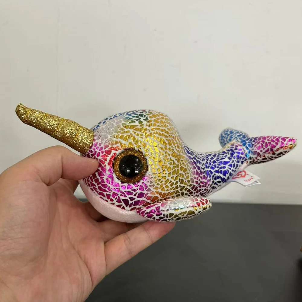 Thumbnail 3 - #19 Ranked Ties Picks in 2026