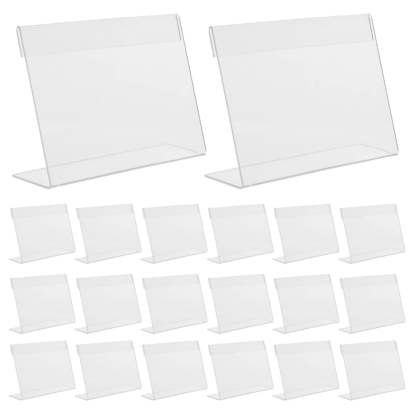 soporte-acrilico-para-letreros-20-piezas-soportes-inclinados-para-etiquetas-de-precios-marco-transparente-para-tarjetas-soporte-de-exhibicion-en-forma-de-l-para-oficina-tienda-restaurante