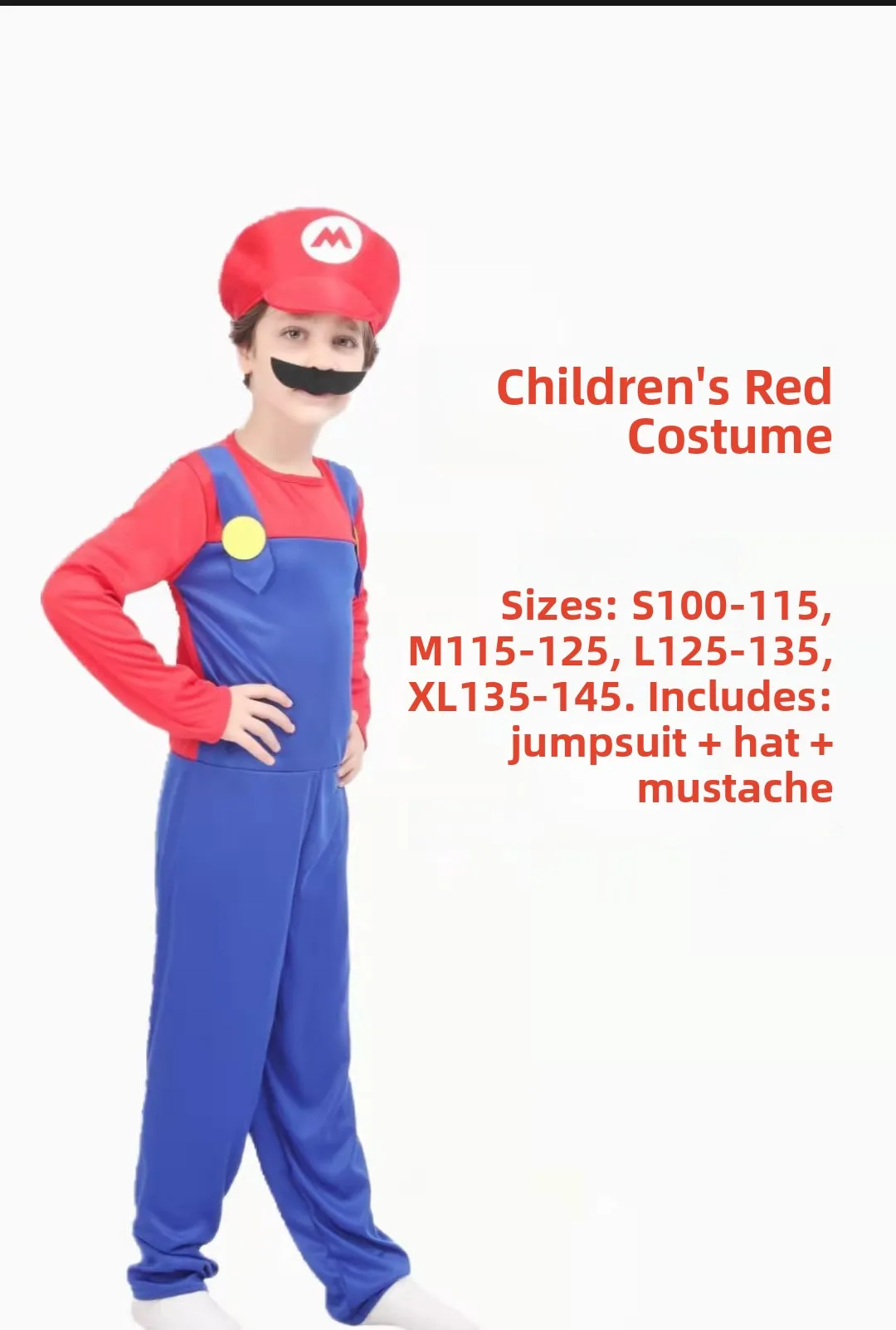 低価格コスチューム スーパーコスチューム コスプレ 大人親子コスチューム パフォーマンス ドレスアップ アニメーション 伝統的な中国服...