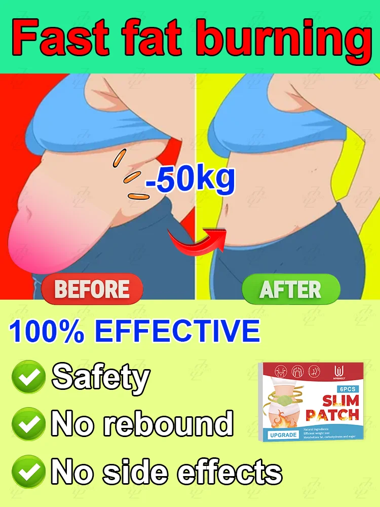 

Bᴇsᴛ ᴡᴇɪɢʜᴛ ʟᴏss ᴀɴᴅ ғᴀᴛ ʙᴜʀɴɪɴɢ ᴘʀᴏᴅᴜᴄᴛs ᴏғ 2025, ˡᵒˢᵉ ⁵⁰ ᵖᵒᵘⁿᵈˢ ⁱⁿ ⁷ ᵈᵃʸˢ⸴