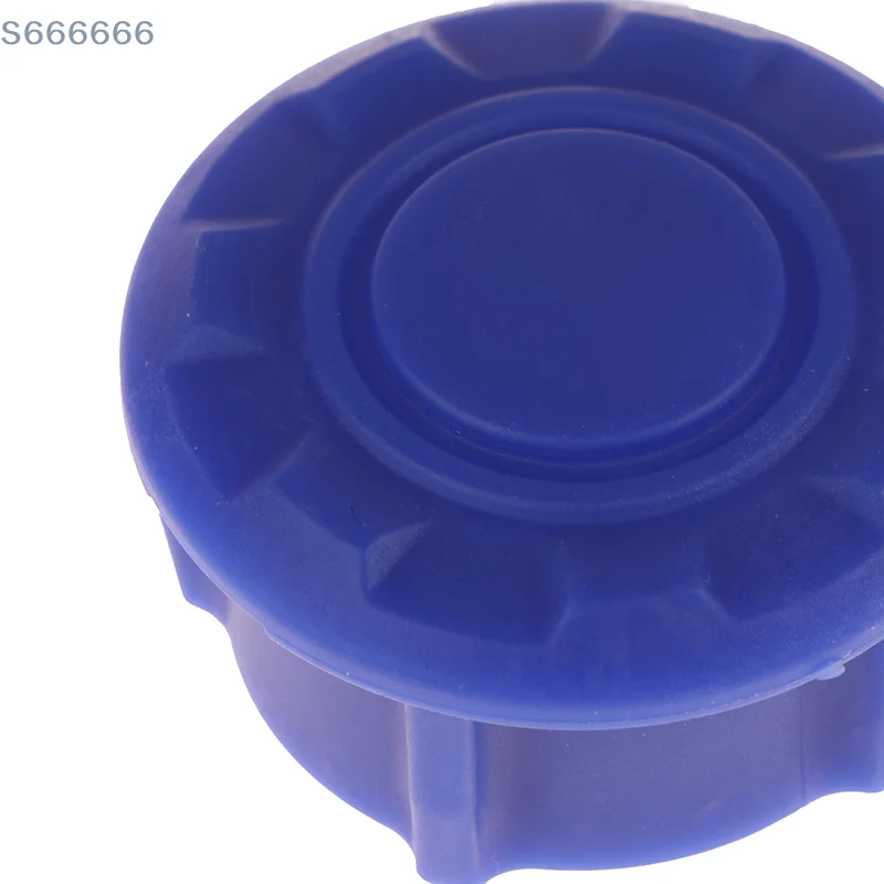 

Прочные крышки отверстий в раме для моделей BMW R1250GS Adventure и R1200GS LC R 1200, 2019-2025 гг.