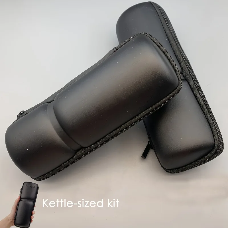 Thumbnail 2 - #23 Latest Bicycle Pumps Offers