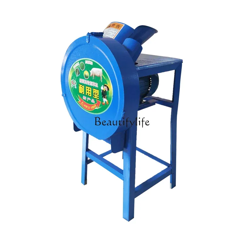 Ld 38Electric Grass… - image