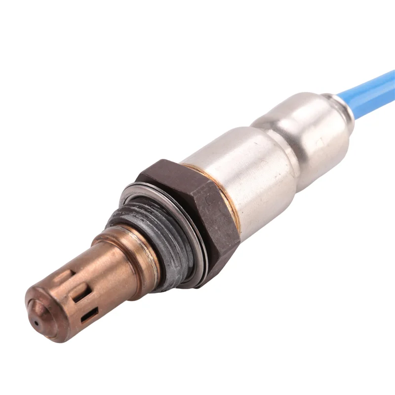 

Car Oxygen Sensor For MAZDA 2013-2018 CX-5 MAZDA 3 MAZDA 6 PE01-18-8G1A PE01188G1A