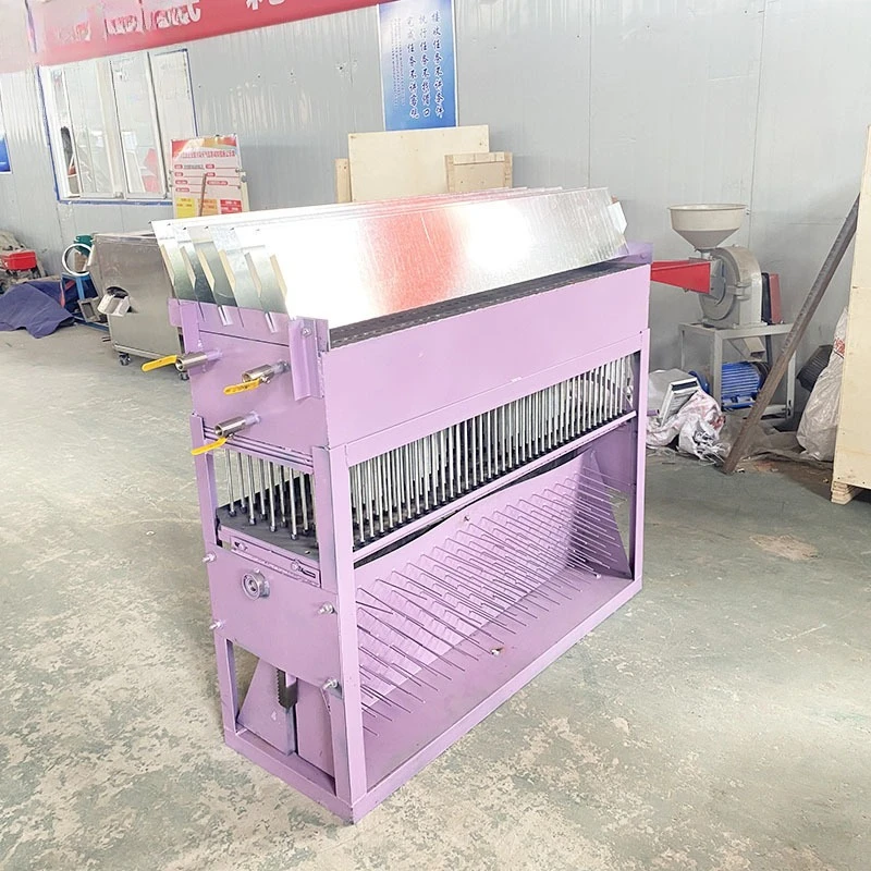 Automatic pouring candle machine, aromatherapy cup, filling machinery and equipment