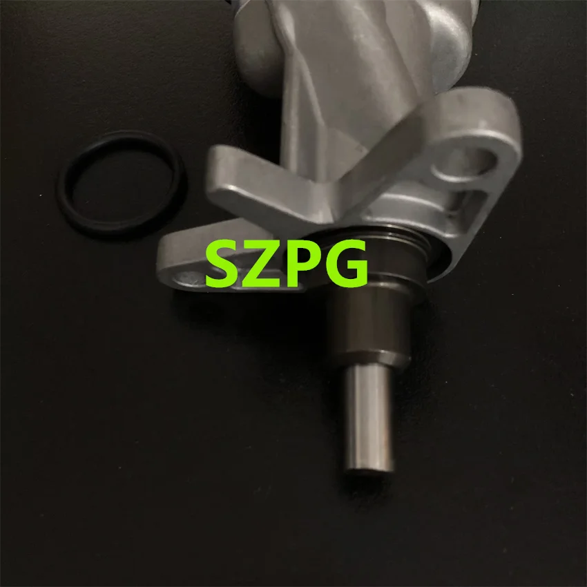 04287258 Fuel Lift Pump For Deutz Diesel Engine 2011 BF4M2011 D2011 TCD2011 0428-7258 04103662 04103338