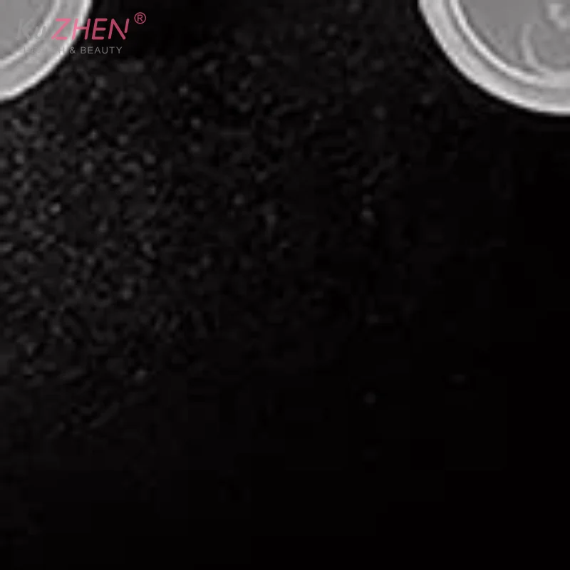 

1 шт. Соединитель для трубок: адаптер для гофрированных труб дыхательного контура, прямой соединительный адаптер для анестезиологических шлангов