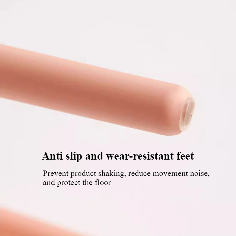 Nordic Style Butterfly Chairs, Modern and Simple Dining Chairs with Thickened Backrest Plastic Seats for Milk Tea Shop and Desk