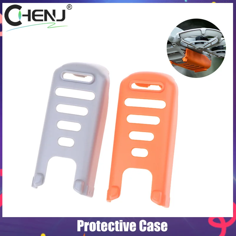 Protective Case For…