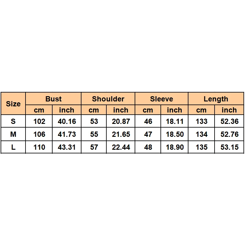 African Dresses For Women Elegant 2025 Spring Summer Dashiki Maxi Dress Ladies Traditional African Clothing Fairy Dreaes