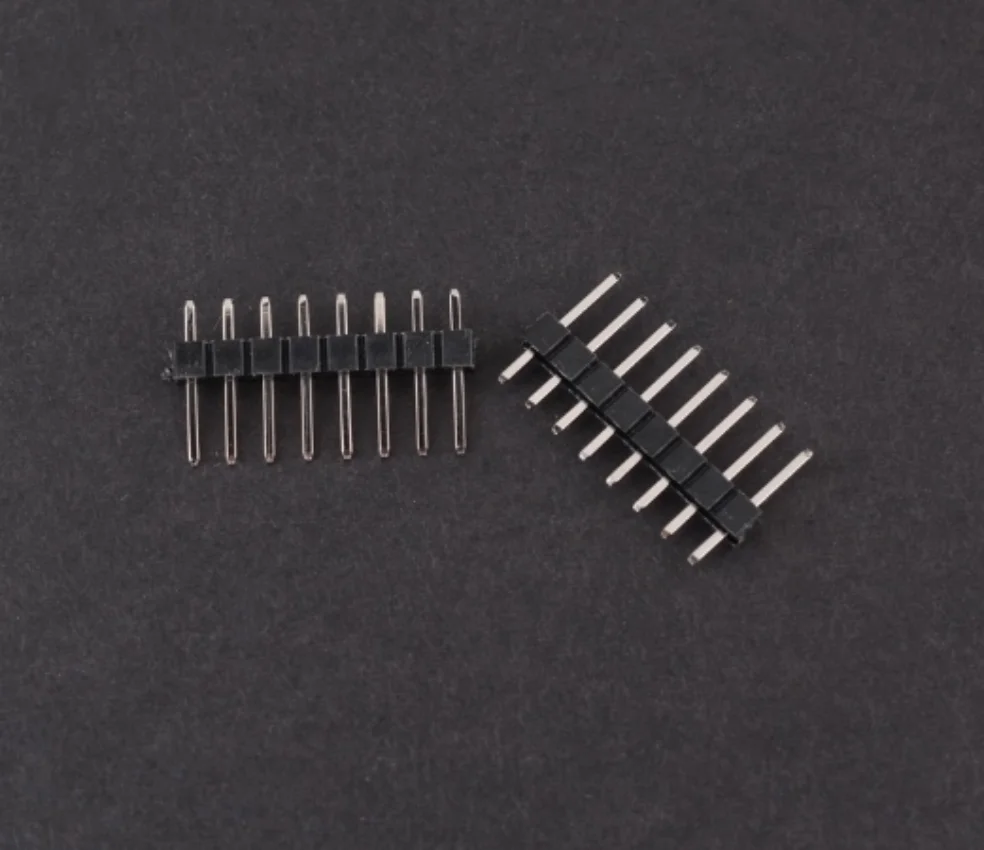 ESP8266 Последовательный модуль WIFI Беспроводной модуль IoT Плата адаптера Полный порт ввода-вывода Тестовая плата вывода