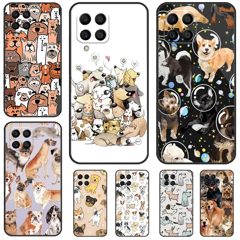 French Bulldog Beag…