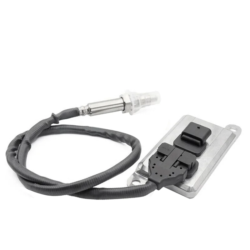 

AV36-For Hino Trucks SNS 24V Nitrogen Oxygen Sensors 89463-E0012 5WK96667B Nitrogen Oxide Nox Sensor 89463E0012