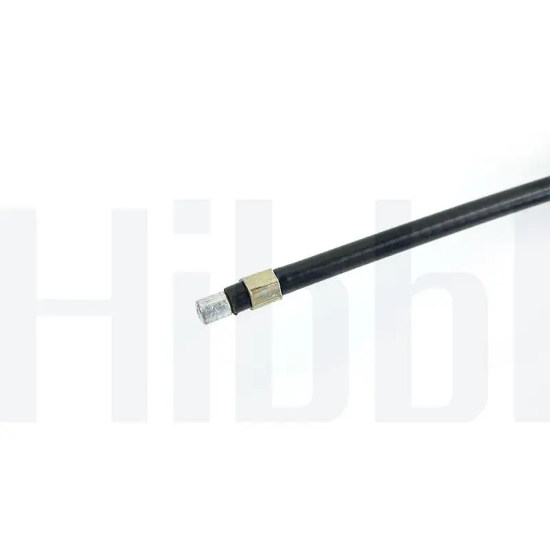 LHD غطاء محرك السيارة سلك تستعد للأرض مجموعة روفر ، مزلاج تحكم غطاء محرك السيارة ، الافراج عن كابل من المورد الصين ، FPF500050 ، FPF000010 #6