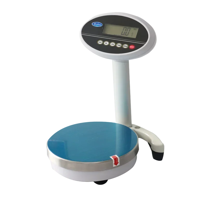 Beiheng High Precision 15kg 0.1g Electronic Paint Mix Weighing Scale Balance Digital Scale for Paint Mixing