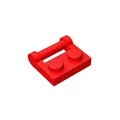red-20pcs