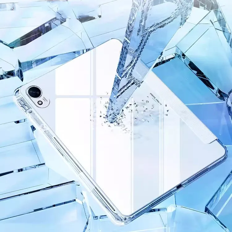 Thumbnail 2 - #37 Trending Huawei MatePad Pro Case Right Now