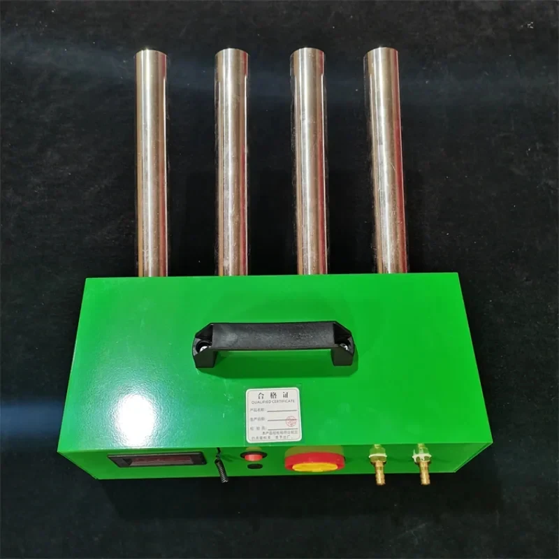 

Wild Boar Electronic With Remote Control And Timed Small Ulate Shots