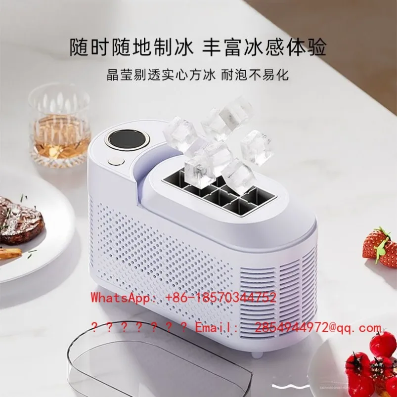macchina-per-il-ghiaccio-automatica-da-tavolo-piccola-per-dormitorio-casa-mini-portatile-per-esterni-a-basso-consumo