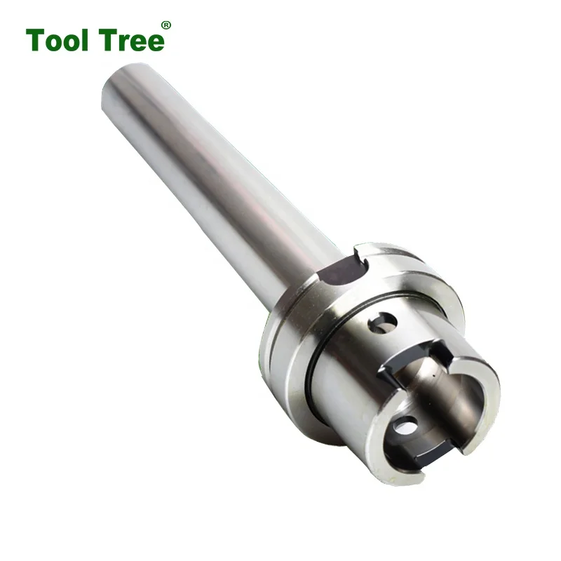 Machine Tools  HSK63 100  Shank Test Rods Machine Spindle Test Bar Mandrel Measure Spindle Test Rod Bar for  Accuracy Detection