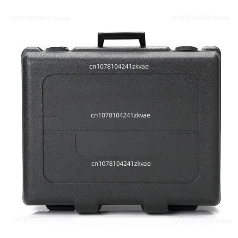 Suitable for General Motors/Horton/Isuzu/Opel/Saab/Suzuki General Motors TECH2 Automotive Tester