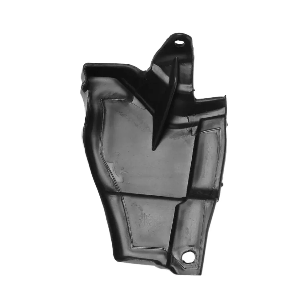 For BMW For X5 For E70 For X6 For E71 2008-2013 /Engine /Heat /Shield 51757171791 Automobiles, Parts Accessories