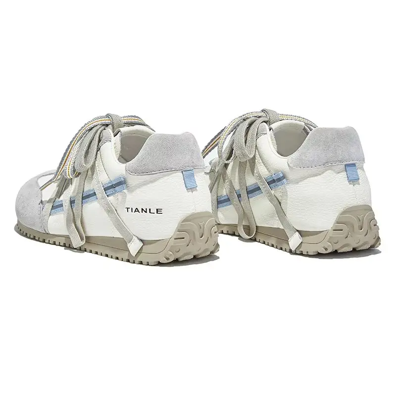 Women's Non-Slip Running Sneakers - Comfortable Training Shoes