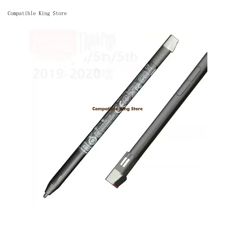 dd New Original Active Touch Pen Stylus Pen For Lenovo X1 yoga 2019-2020 Year Only One Piece